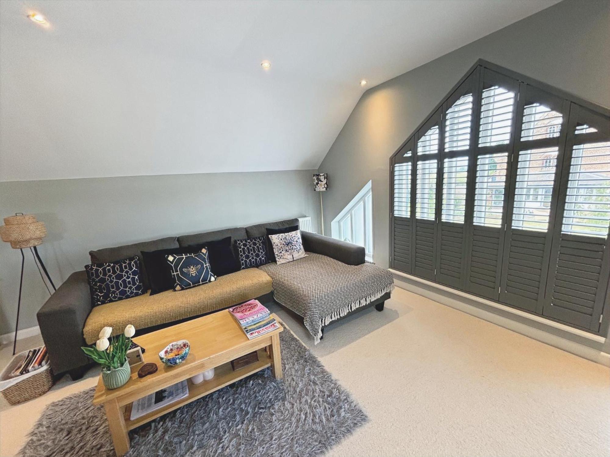 Willow Barn Luxury Countryside Accommodation In Bury St Edmunds Bury St. Edmunds Exterior photo